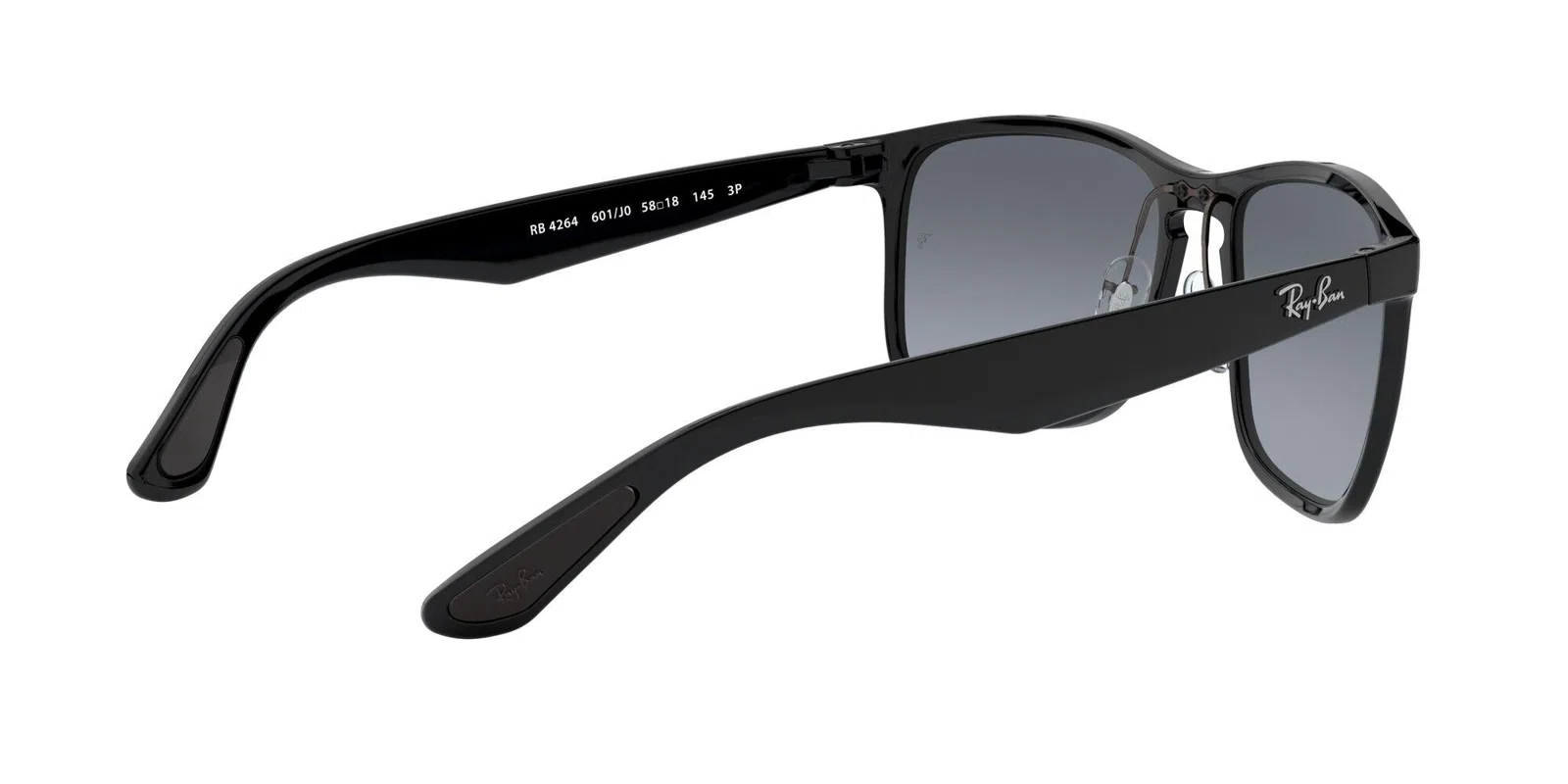 Ray-Ban 4264 Sunglasses - view 38